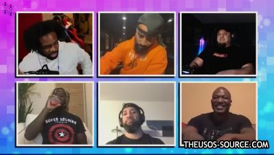 TEKKEN_NIGHT__2_JIMMY_USO_joins_the_battle21_mp43381.jpg