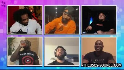 TEKKEN_NIGHT__2_JIMMY_USO_joins_the_battle21_mp43382.jpg