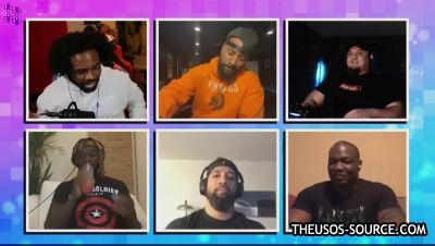 TEKKEN_NIGHT__2_JIMMY_USO_joins_the_battle21_mp43383.jpg