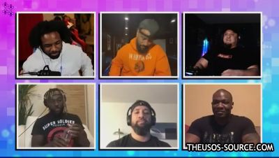 TEKKEN_NIGHT__2_JIMMY_USO_joins_the_battle21_mp43384.jpg