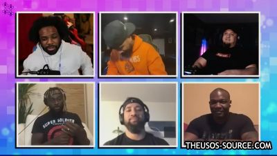 TEKKEN_NIGHT__2_JIMMY_USO_joins_the_battle21_mp43385.jpg