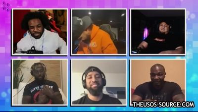 TEKKEN_NIGHT__2_JIMMY_USO_joins_the_battle21_mp43386.jpg