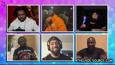 TEKKEN_NIGHT__2_JIMMY_USO_joins_the_battle21_mp43387.jpg