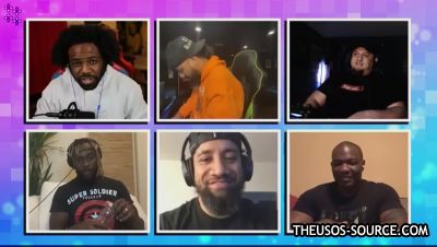 TEKKEN_NIGHT__2_JIMMY_USO_joins_the_battle21_mp43389.jpg