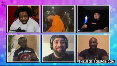 TEKKEN_NIGHT__2_JIMMY_USO_joins_the_battle21_mp43390.jpg