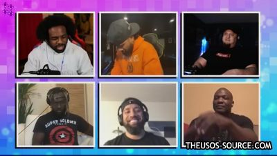 TEKKEN_NIGHT__2_JIMMY_USO_joins_the_battle21_mp43393.jpg