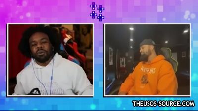 TEKKEN_NIGHT__2_JIMMY_USO_joins_the_battle21_mp43397.jpg
