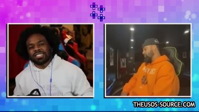 TEKKEN_NIGHT__2_JIMMY_USO_joins_the_battle21_mp43398.jpg