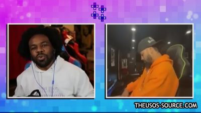 TEKKEN_NIGHT__2_JIMMY_USO_joins_the_battle21_mp43399.jpg