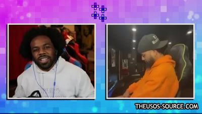 TEKKEN_NIGHT__2_JIMMY_USO_joins_the_battle21_mp43400.jpg