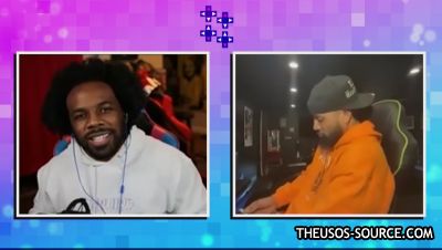 TEKKEN_NIGHT__2_JIMMY_USO_joins_the_battle21_mp43401.jpg