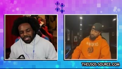 TEKKEN_NIGHT__2_JIMMY_USO_joins_the_battle21_mp43404.jpg