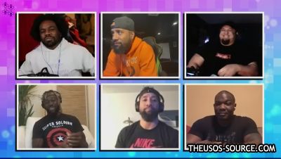 TEKKEN_NIGHT__2_JIMMY_USO_joins_the_battle21_mp43405.jpg