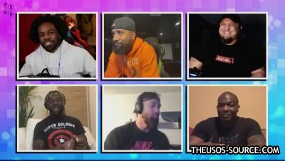 TEKKEN_NIGHT__2_JIMMY_USO_joins_the_battle21_mp43406.jpg