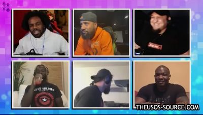 TEKKEN_NIGHT__2_JIMMY_USO_joins_the_battle21_mp43407.jpg