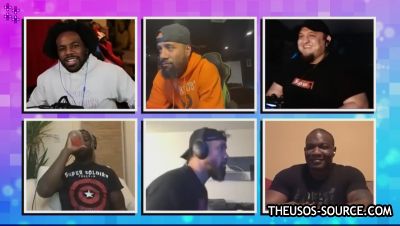TEKKEN_NIGHT__2_JIMMY_USO_joins_the_battle21_mp43408.jpg