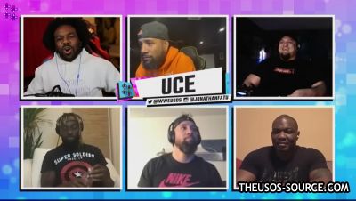 TEKKEN_NIGHT__2_JIMMY_USO_joins_the_battle21_mp43411.jpg