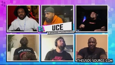 TEKKEN_NIGHT__2_JIMMY_USO_joins_the_battle21_mp43412.jpg
