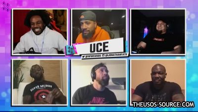 TEKKEN_NIGHT__2_JIMMY_USO_joins_the_battle21_mp43414.jpg