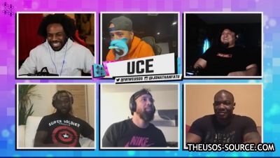 TEKKEN_NIGHT__2_JIMMY_USO_joins_the_battle21_mp43416.jpg
