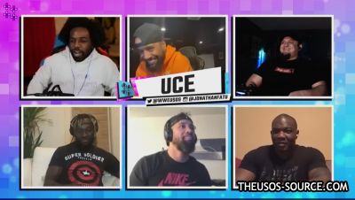 TEKKEN_NIGHT__2_JIMMY_USO_joins_the_battle21_mp43417.jpg