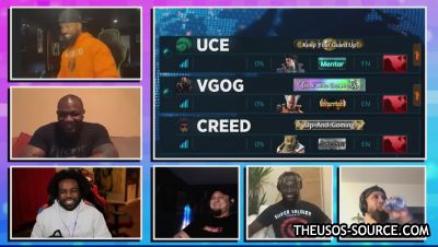 TEKKEN_NIGHT__2_JIMMY_USO_joins_the_battle21_mp43418.jpg