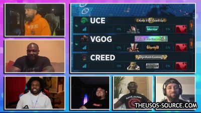 TEKKEN_NIGHT__2_JIMMY_USO_joins_the_battle21_mp43422.jpg