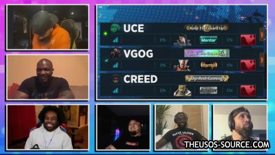 TEKKEN_NIGHT__2_JIMMY_USO_joins_the_battle21_mp43424.jpg