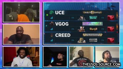 TEKKEN_NIGHT__2_JIMMY_USO_joins_the_battle21_mp43425.jpg