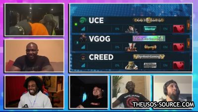TEKKEN_NIGHT__2_JIMMY_USO_joins_the_battle21_mp43426.jpg