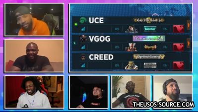 TEKKEN_NIGHT__2_JIMMY_USO_joins_the_battle21_mp43427.jpg