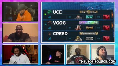 TEKKEN_NIGHT__2_JIMMY_USO_joins_the_battle21_mp43428.jpg