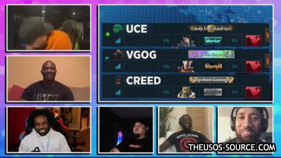 TEKKEN_NIGHT__2_JIMMY_USO_joins_the_battle21_mp43430.jpg