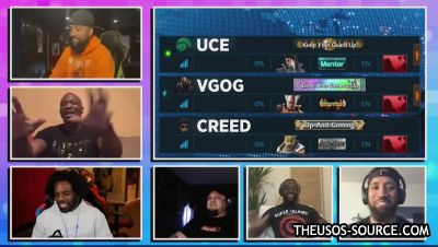 TEKKEN_NIGHT__2_JIMMY_USO_joins_the_battle21_mp43432.jpg