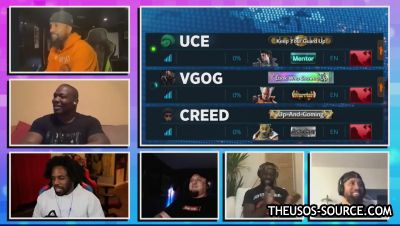 TEKKEN_NIGHT__2_JIMMY_USO_joins_the_battle21_mp43433.jpg