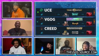 TEKKEN_NIGHT__2_JIMMY_USO_joins_the_battle21_mp43434.jpg