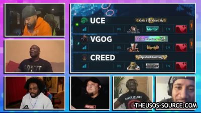 TEKKEN_NIGHT__2_JIMMY_USO_joins_the_battle21_mp43438.jpg