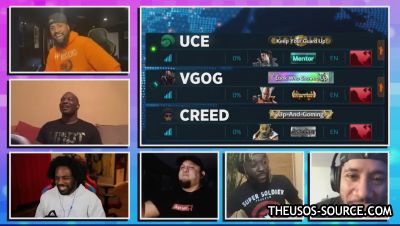 TEKKEN_NIGHT__2_JIMMY_USO_joins_the_battle21_mp43440.jpg