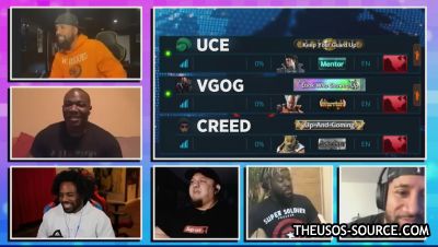 TEKKEN_NIGHT__2_JIMMY_USO_joins_the_battle21_mp43441.jpg