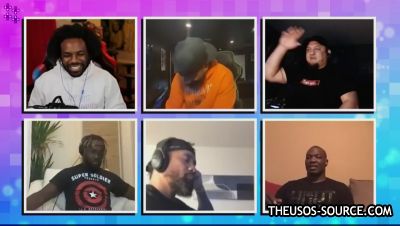 TEKKEN_NIGHT__2_JIMMY_USO_joins_the_battle21_mp43444.jpg