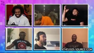 TEKKEN_NIGHT__2_JIMMY_USO_joins_the_battle21_mp43445.jpg