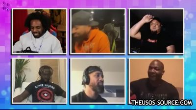 TEKKEN_NIGHT__2_JIMMY_USO_joins_the_battle21_mp43446.jpg