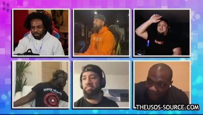 TEKKEN_NIGHT__2_JIMMY_USO_joins_the_battle21_mp43447.jpg