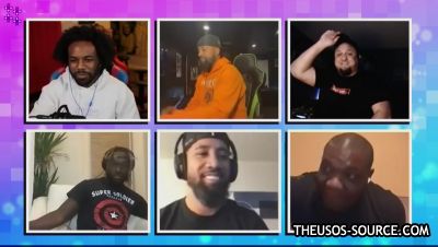 TEKKEN_NIGHT__2_JIMMY_USO_joins_the_battle21_mp43448.jpg
