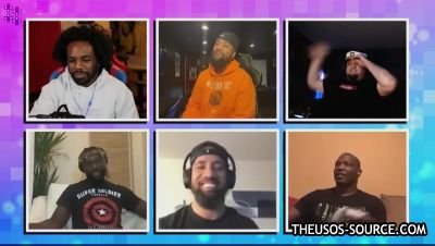 TEKKEN_NIGHT__2_JIMMY_USO_joins_the_battle21_mp43450.jpg