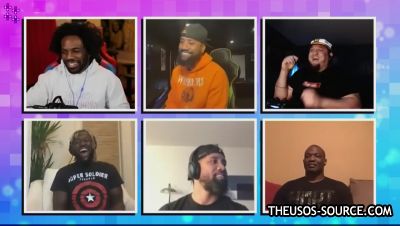 TEKKEN_NIGHT__2_JIMMY_USO_joins_the_battle21_mp43453.jpg