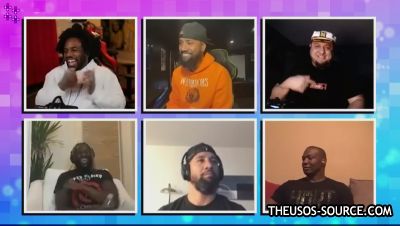 TEKKEN_NIGHT__2_JIMMY_USO_joins_the_battle21_mp43456.jpg