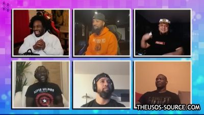 TEKKEN_NIGHT__2_JIMMY_USO_joins_the_battle21_mp43457.jpg