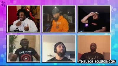 TEKKEN_NIGHT__2_JIMMY_USO_joins_the_battle21_mp43458.jpg