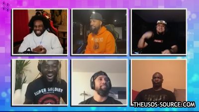 TEKKEN_NIGHT__2_JIMMY_USO_joins_the_battle21_mp43459.jpg
